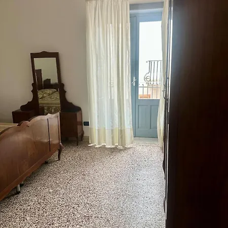 Casa I Due Balconi, Apartment *