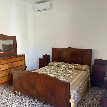 Casa I Due Balconi,